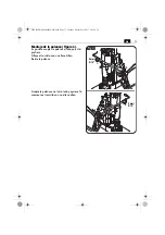 Предварительный просмотр 73 страницы Fein Slugger AJMU137 PMQW Series Instruction Manual