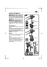 Предварительный просмотр 75 страницы Fein Slugger AJMU137 PMQW Series Instruction Manual