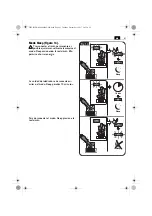 Предварительный просмотр 81 страницы Fein Slugger AJMU137 PMQW Series Instruction Manual