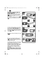 Предварительный просмотр 82 страницы Fein Slugger AJMU137 PMQW Series Instruction Manual