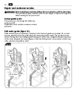 Preview for 26 page of Fein Slugger HoleMaker III Instruction Manual