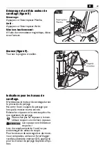 Предварительный просмотр 29 страницы Fein Slugger JHM Magforce X Instruction Manual