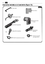 Preview for 52 page of Fein Slugger JHM USA 101 X Manual