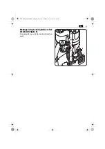 Предварительный просмотр 39 страницы Fein Slugger JME Holemaker III Instruction Manual