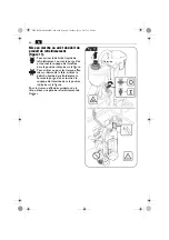 Предварительный просмотр 44 страницы Fein Slugger JME Holemaker III Instruction Manual