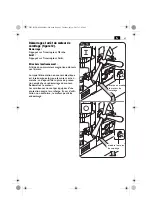 Предварительный просмотр 45 страницы Fein Slugger JME Holemaker III Instruction Manual