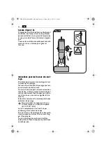 Предварительный просмотр 46 страницы Fein Slugger JME Holemaker III Instruction Manual