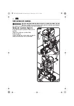 Предварительный просмотр 60 страницы Fein Slugger JME Holemaker III Instruction Manual