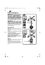 Предварительный просмотр 64 страницы Fein Slugger JME Holemaker III Instruction Manual