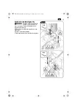 Предварительный просмотр 67 страницы Fein Slugger JME Holemaker III Instruction Manual