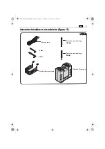 Предварительный просмотр 73 страницы Fein Slugger JME Holemaker III Instruction Manual