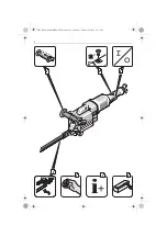 Preview for 3 page of Fein STS325R Manual