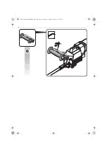 Preview for 4 page of Fein STS325R Manual