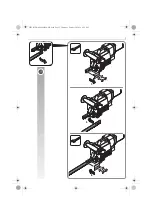 Preview for 5 page of Fein STS325R Manual