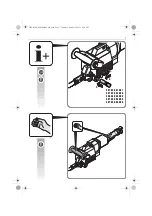 Preview for 7 page of Fein STS325R Manual