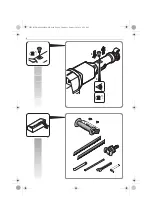 Preview for 8 page of Fein STS325R Manual