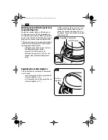 Preview for 10 page of Fein Turbo I Instruction Manual