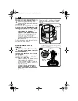 Preview for 34 page of Fein Turbo I Instruction Manual