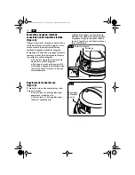 Preview for 36 page of Fein Turbo I Instruction Manual