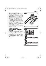 Preview for 19 page of Fein Turbo II X Instruction Manual