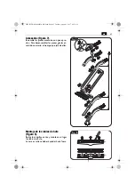 Preview for 63 page of Fein Turbo II X Instruction Manual