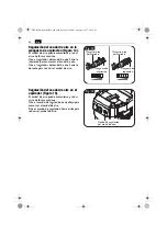 Preview for 68 page of Fein Turbo II X Instruction Manual
