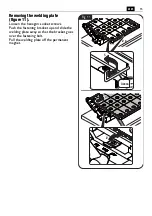 Preview for 15 page of Fein VersaMAG VISE Series Instruction Manual