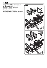 Preview for 28 page of Fein VersaMAG VISE Series Instruction Manual