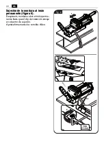 Preview for 40 page of Fein VersaMAG VISE Series Instruction Manual