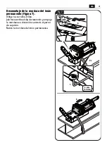 Preview for 41 page of Fein VersaMAG VISE Series Instruction Manual