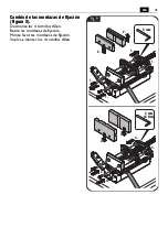 Preview for 43 page of Fein VersaMAG VISE Series Instruction Manual