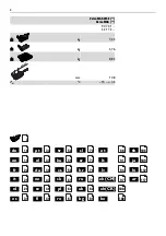 Preview for 2 page of Fein VersaMAG VISE Manual