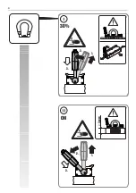 Preview for 4 page of Fein VersaMAG VISE Manual