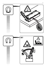 Preview for 5 page of Fein VersaMAG VISE Manual