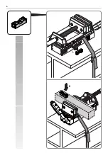 Preview for 6 page of Fein VersaMAG VISE Manual