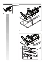 Preview for 7 page of Fein VersaMAG VISE Manual