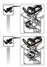 Preview for 8 page of Fein VersaMAG VISE Manual