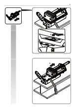 Preview for 9 page of Fein VersaMAG VISE Manual