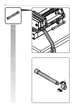 Preview for 10 page of Fein VersaMAG VISE Manual