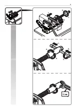 Preview for 11 page of Fein VersaMAG VISE Manual