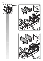 Preview for 12 page of Fein VersaMAG VISE Manual