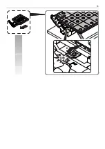 Preview for 13 page of Fein VersaMAG VISE Manual