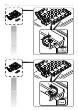 Preview for 14 page of Fein VersaMAG VISE Manual