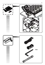 Preview for 15 page of Fein VersaMAG VISE Manual