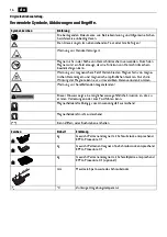 Preview for 16 page of Fein VersaMAG VISE Manual