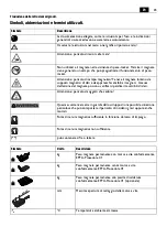 Preview for 25 page of Fein VersaMAG VISE Manual