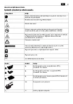 Preview for 49 page of Fein VersaMAG VISE Manual