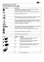 Preview for 61 page of Fein VersaMAG VISE Manual