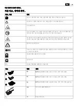 Preview for 103 page of Fein VersaMAG VISE Manual