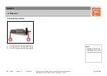 Preview for 16 page of Fein WBP10 Series Repair Instructions